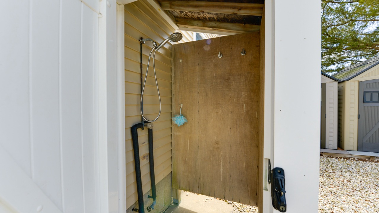 Photo of Outdoor in Avalon
