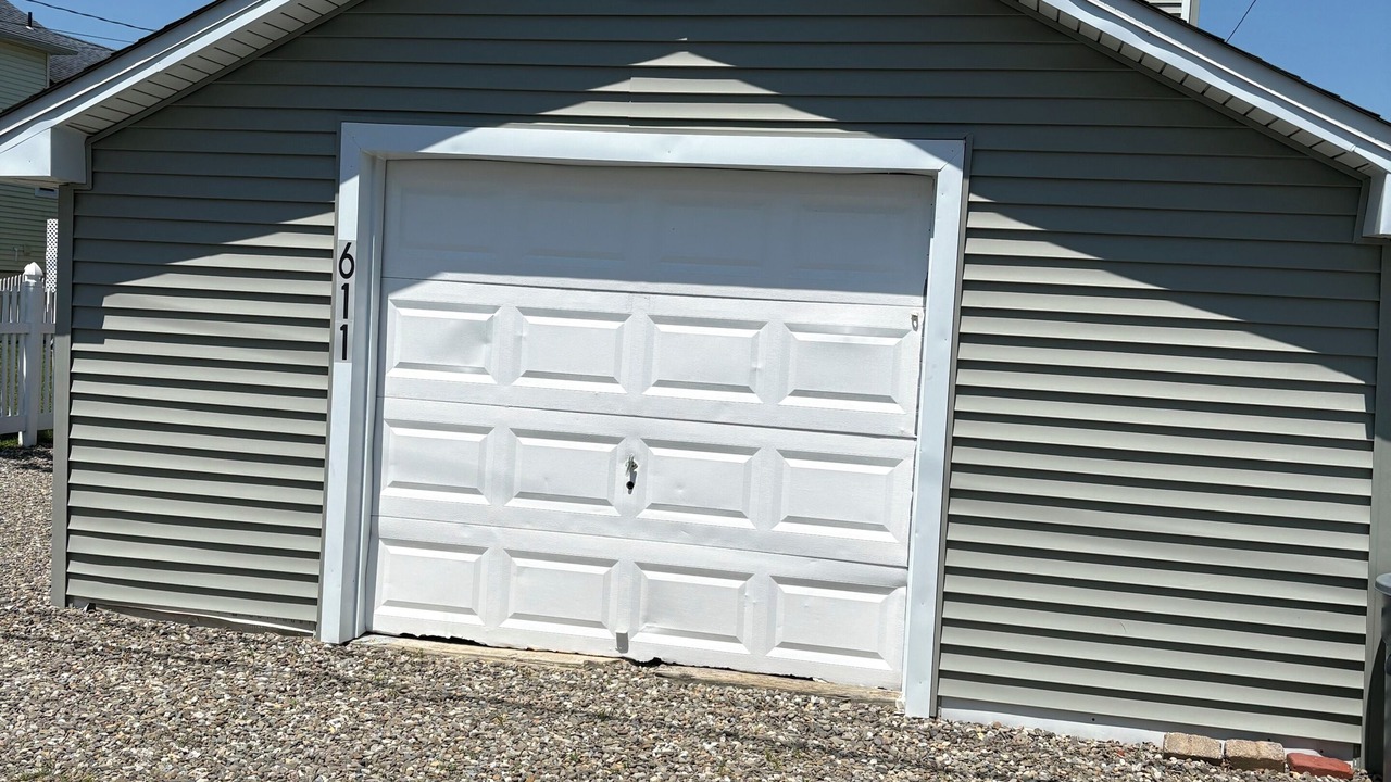 Photo of Outdoor in North End