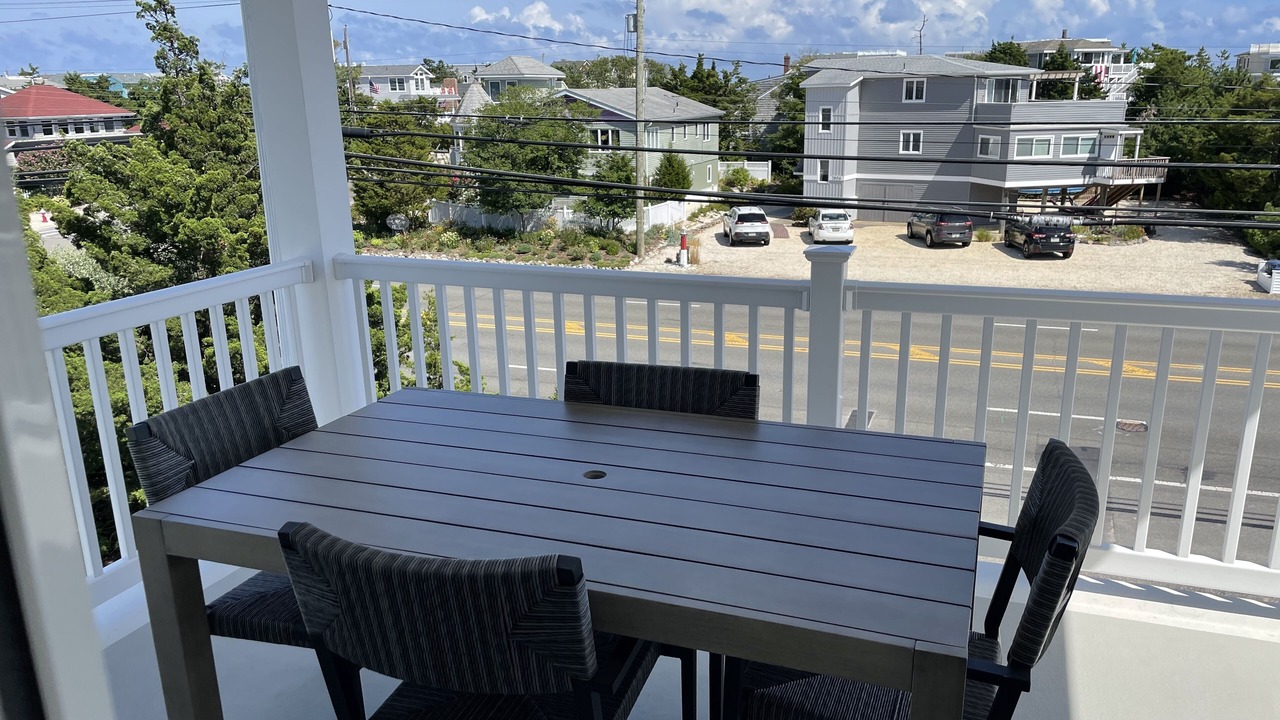 Photo of Outdoor in Loveladies