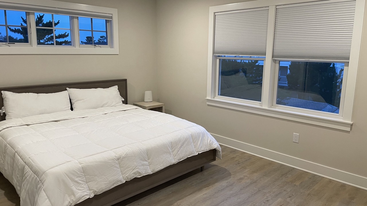 Photo of Bedroom in Loveladies