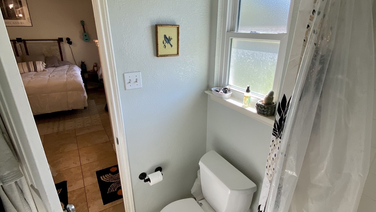 Photo of Bathroom in South Creek