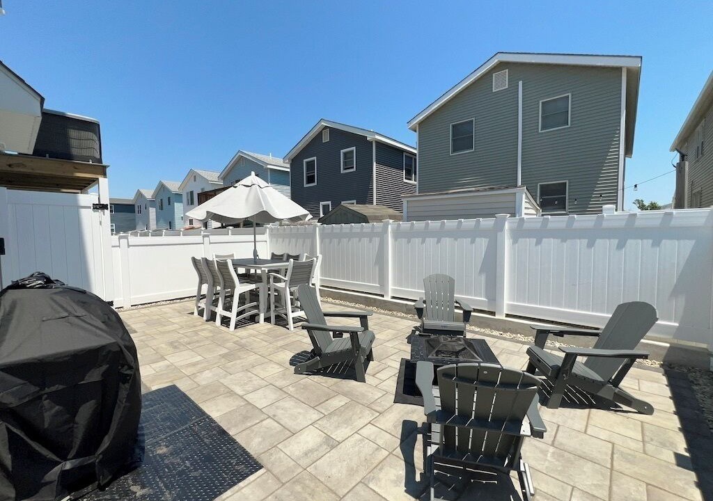 Photo of Outdoor in Anglesea