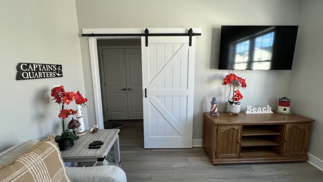 Photo of Livingroom in Anglesea