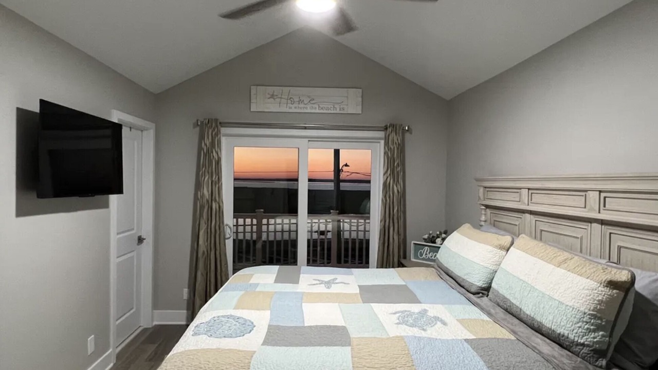 Photo of Bedroom in Anglesea