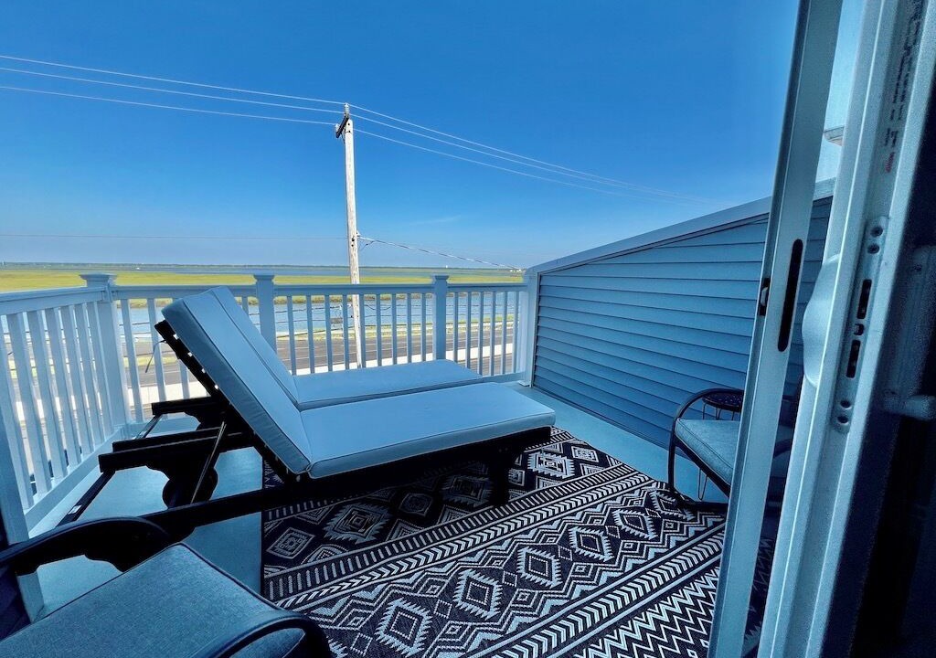 Photo of Outdoor in Anglesea