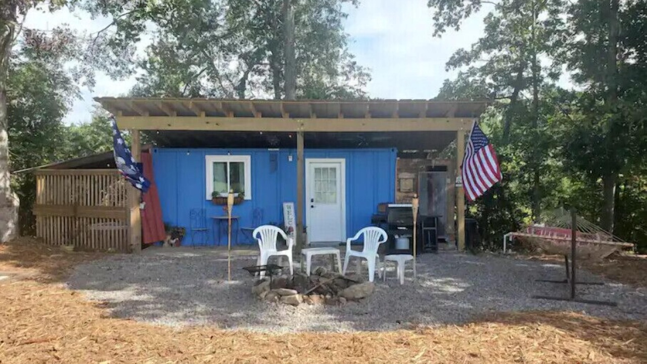 Photo of Outdoor in Rocky Point