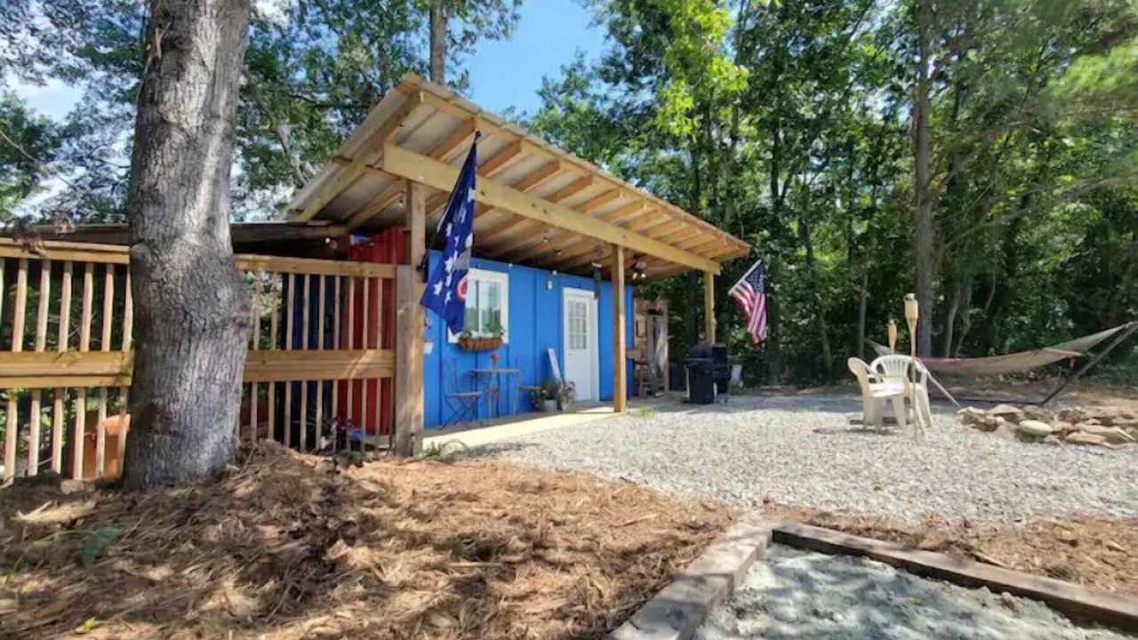 Photo of Outdoor in Rocky Point