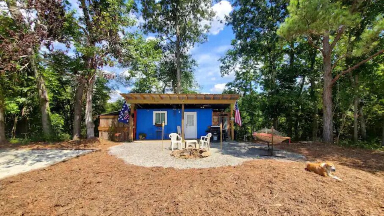 Photo of Outdoor in Rocky Point