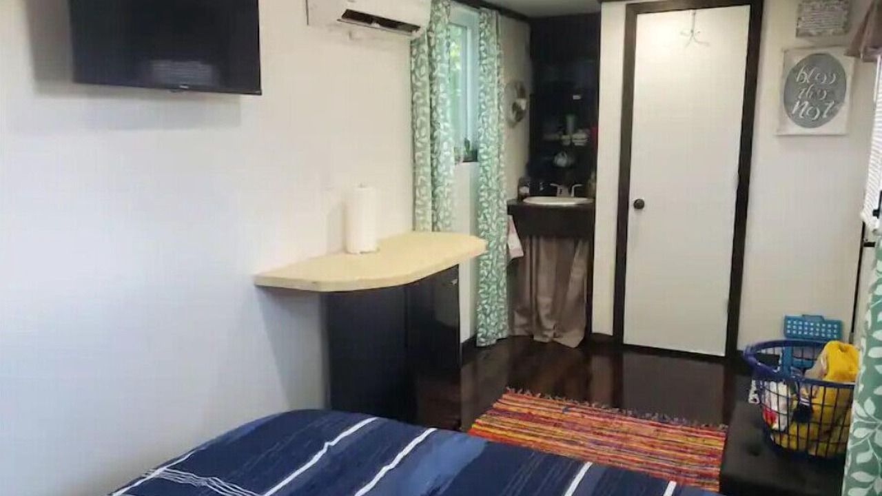 Photo of Bedroom in Rocky Point