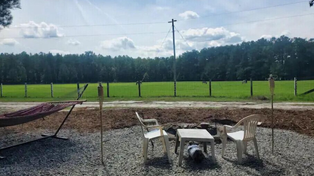 Photo of Outdoor in Rocky Point