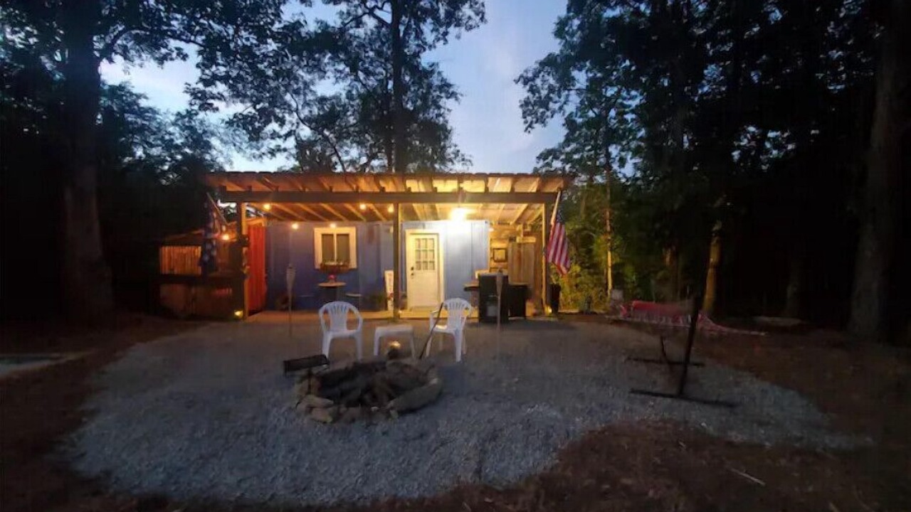 Photo of Outdoor in Rocky Point
