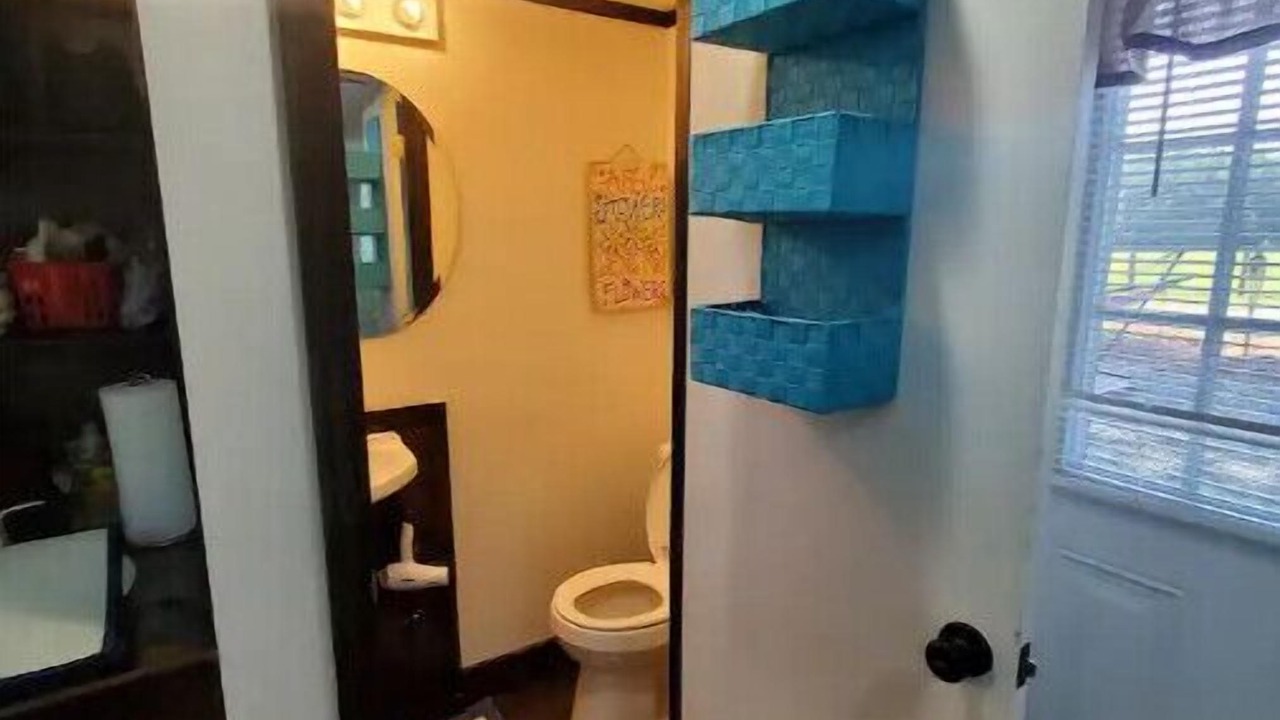 Photo of Bathroom in Rocky Point