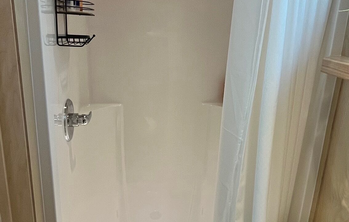 Photo of Bathroom in Rising Fawn