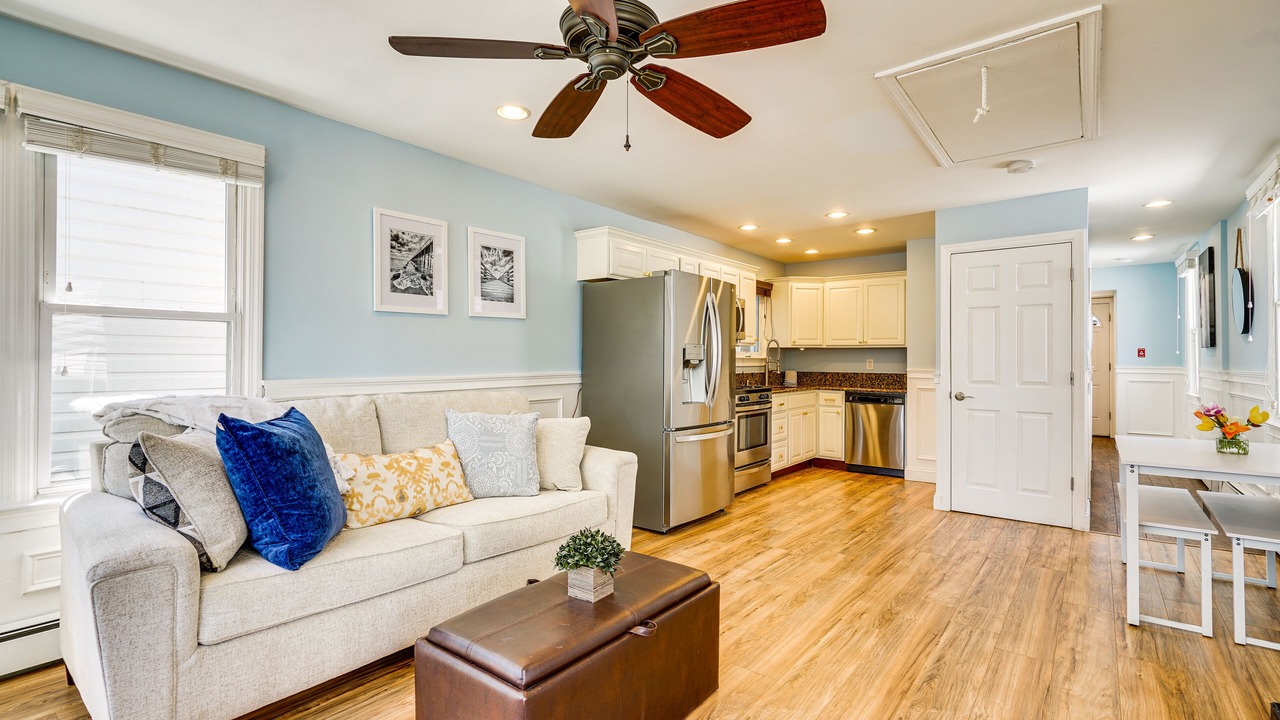 Photo of Outdoor in Keansburg
