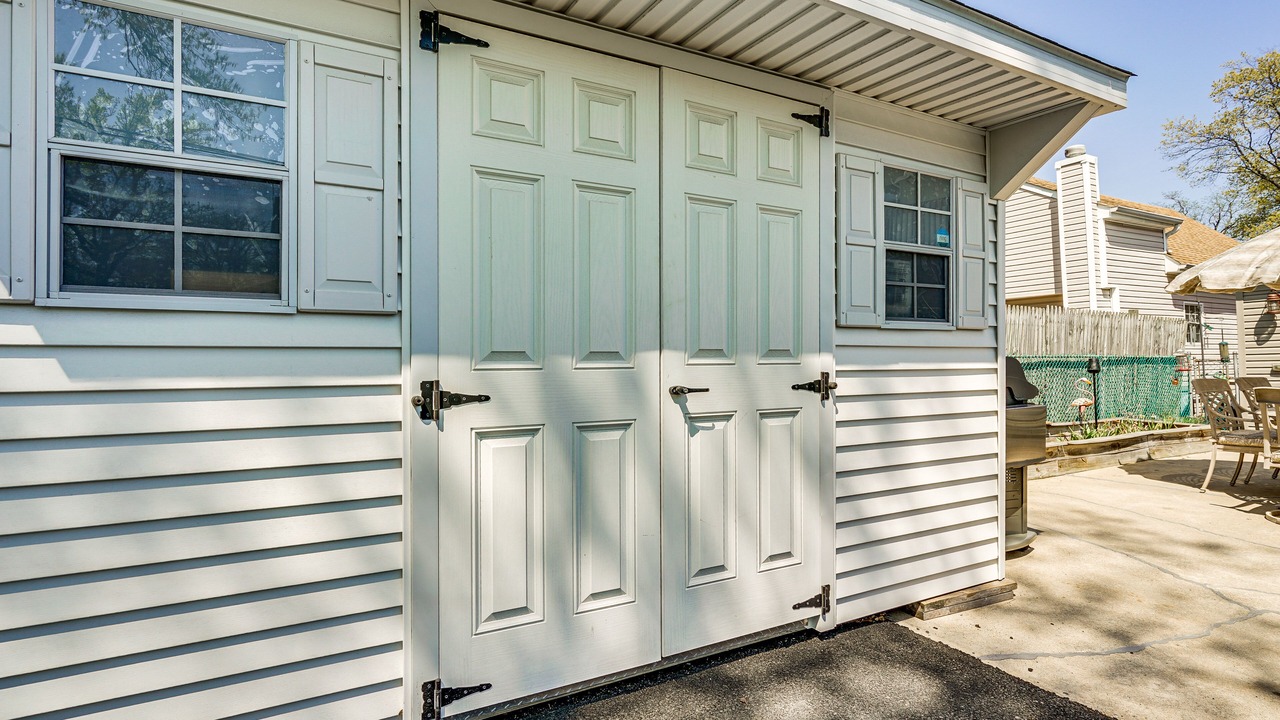 Photo of Outdoor in Keansburg