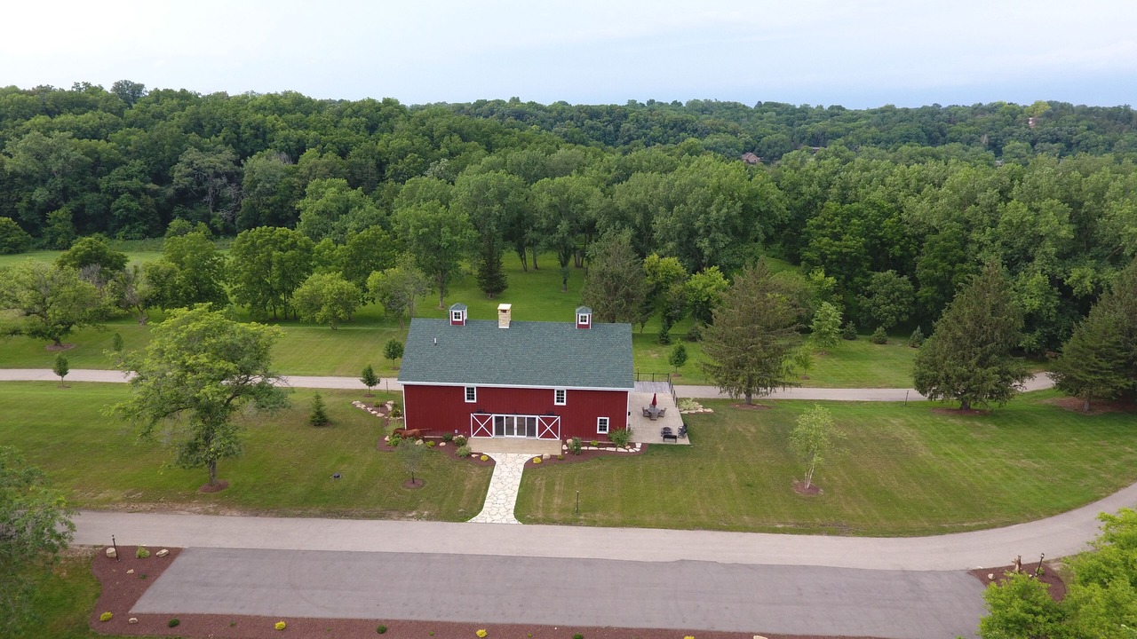 Photo of Outdoor in Dubuque