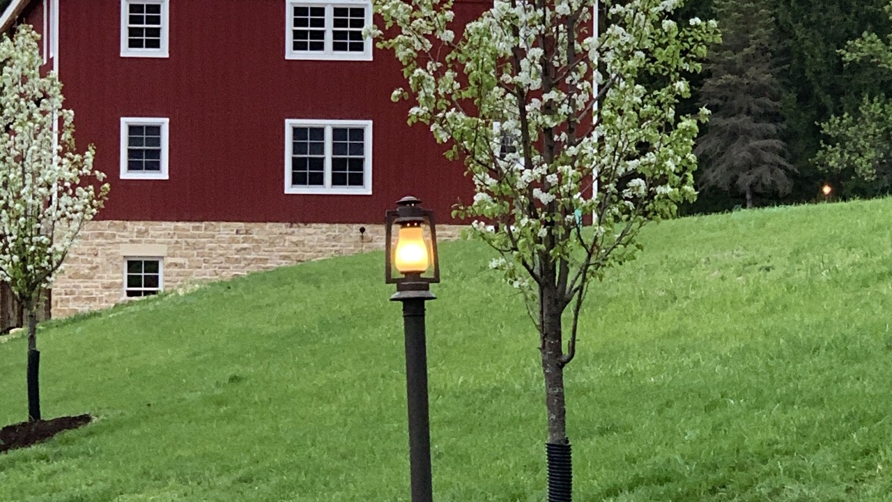 Photo of Outdoor in Dubuque