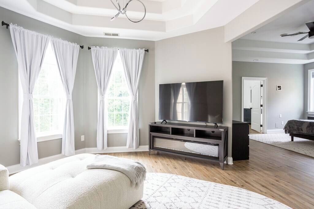 Photo of Livingroom in Pike Creek