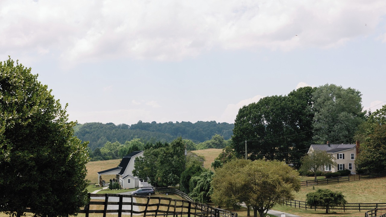 Photo of Others in Purcellville