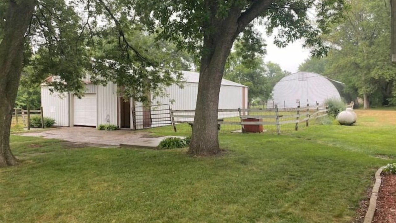 Photo of Outdoor in Jolley