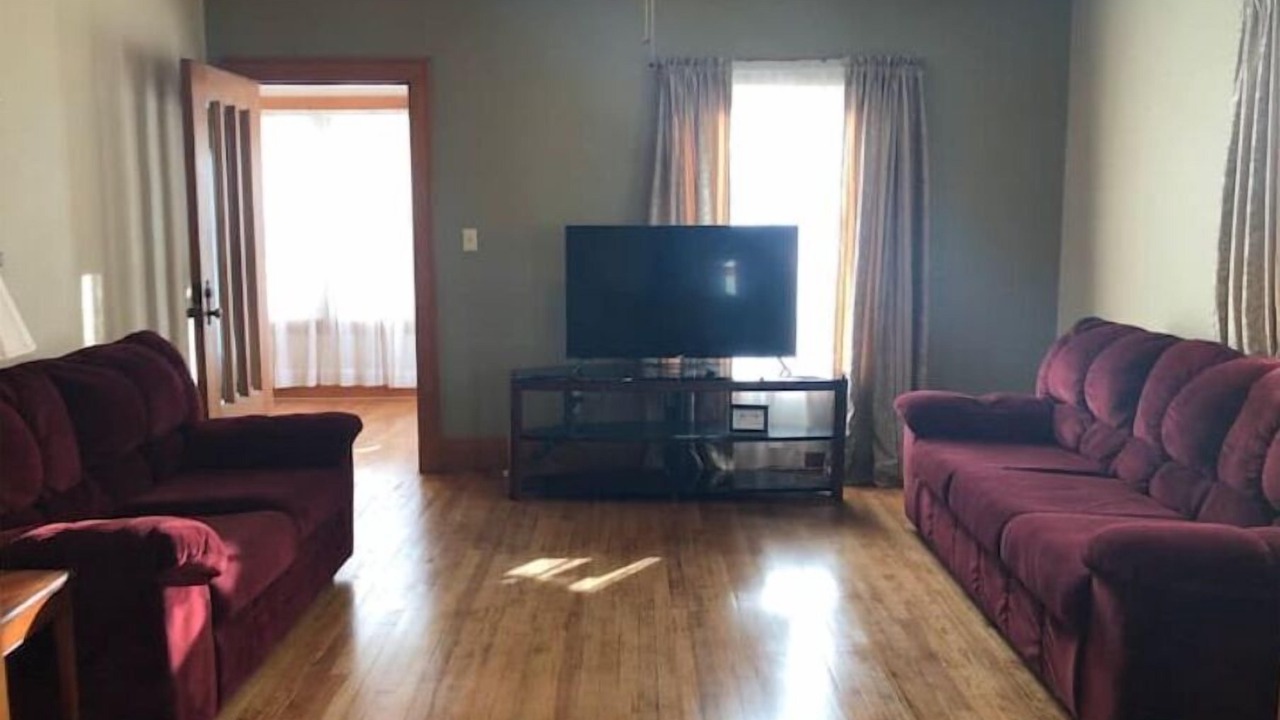 Photo of Livingroom in Jolley