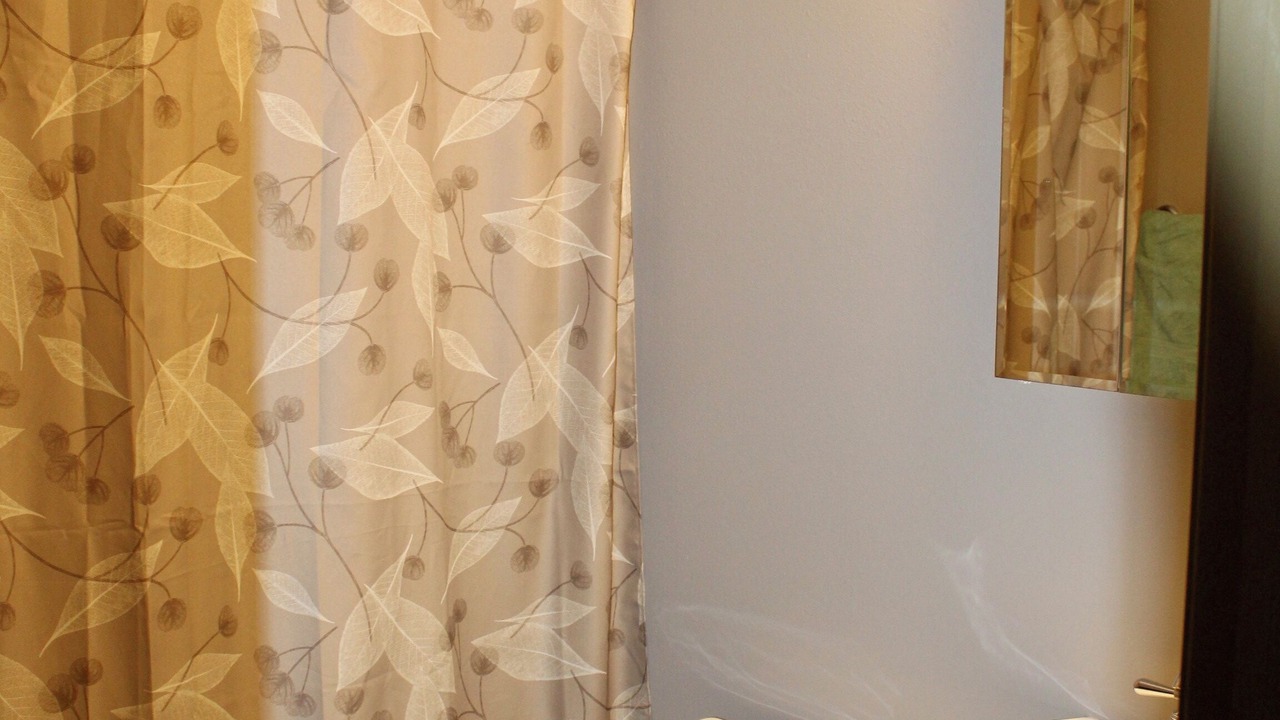 Photo of Bathroom in Sioux Falls