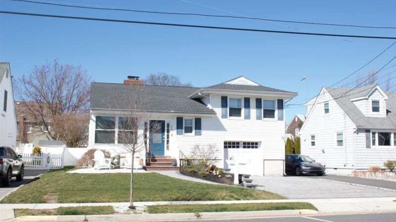 Photo of Outdoor in Point Pleasant Beach