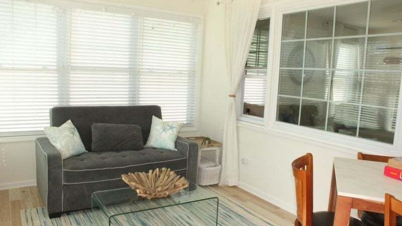 Photo of Livingroom in Point Pleasant Beach