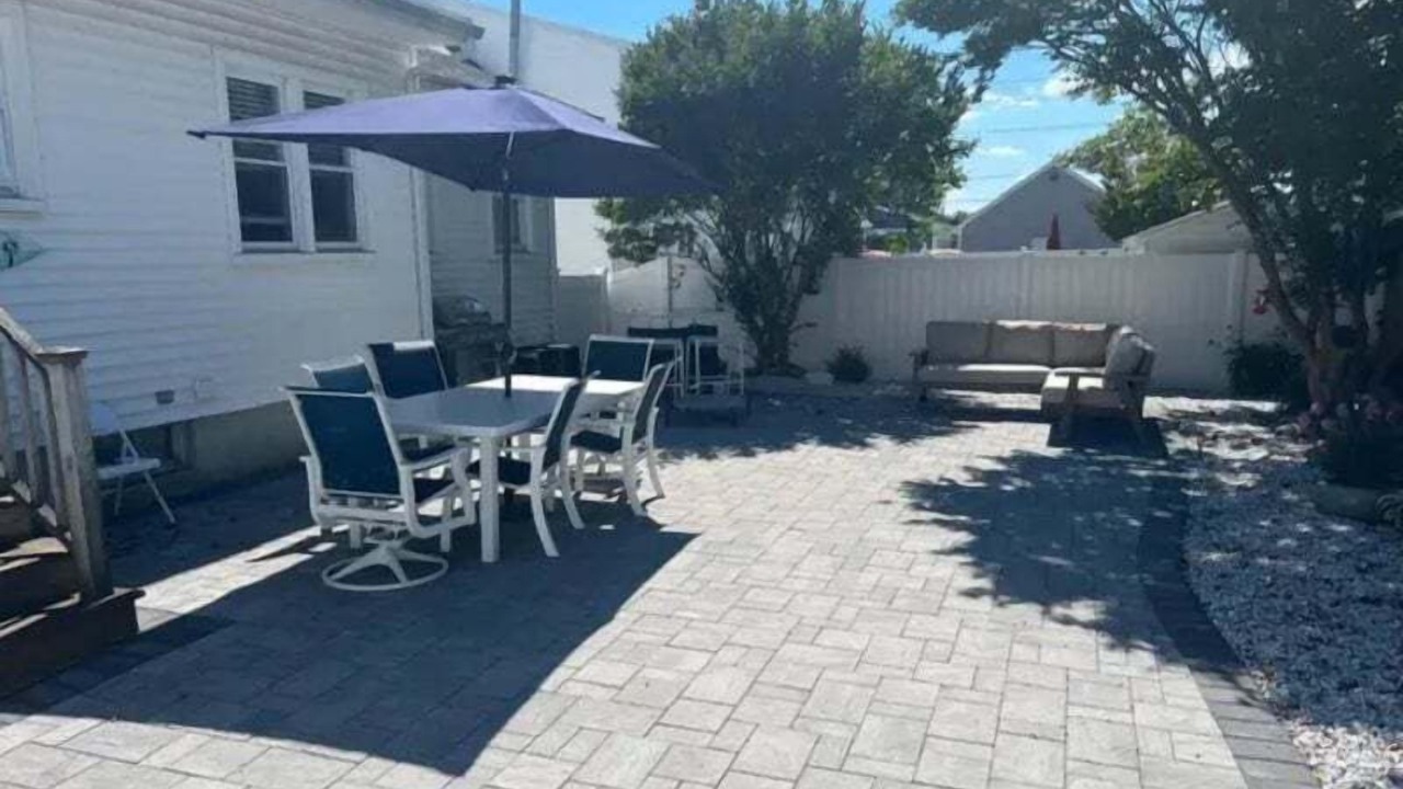 Photo of Outdoor in Point Pleasant Beach