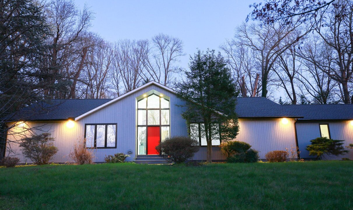 Photo of Outdoor in Annapolis