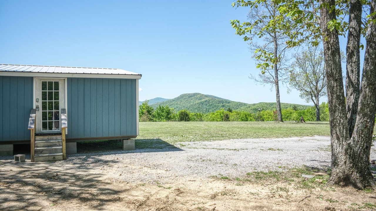 Photo of Outdoor in Ozone
