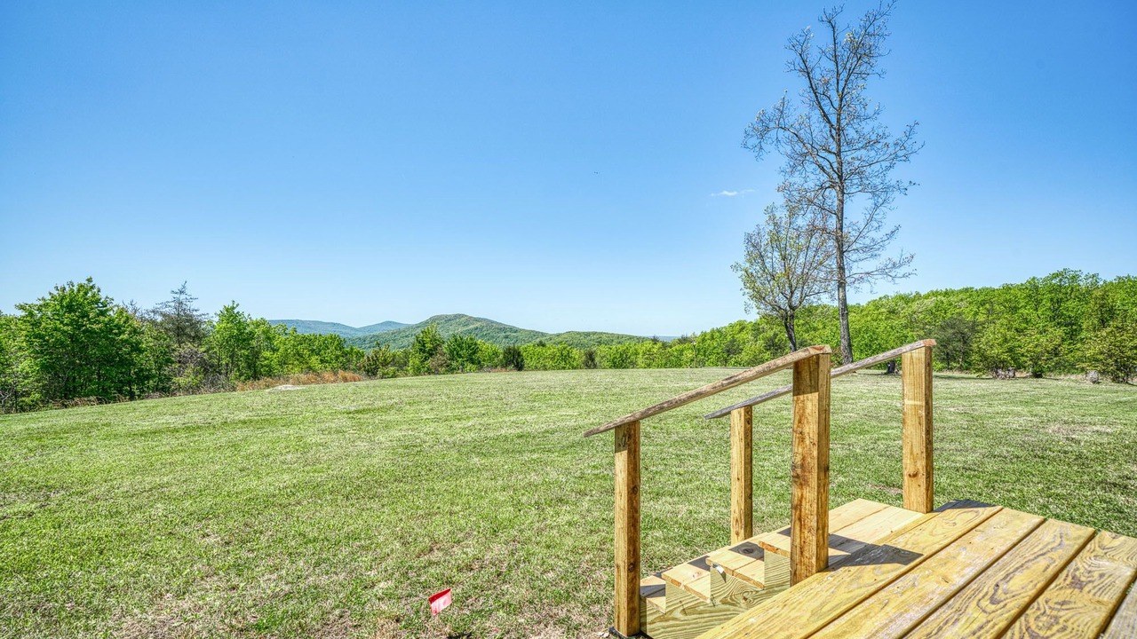 Photo of Outdoor in Ozone