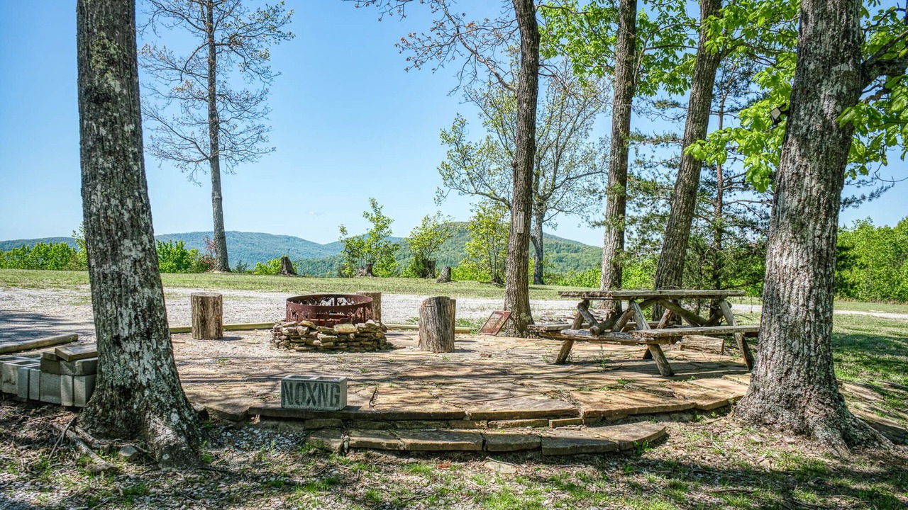 Photo of Outdoor in Ozone