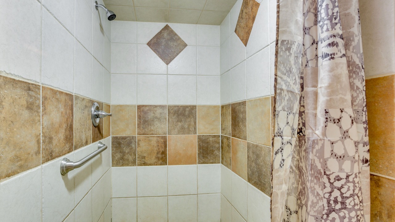 Photo of Bathroom in Mirabile