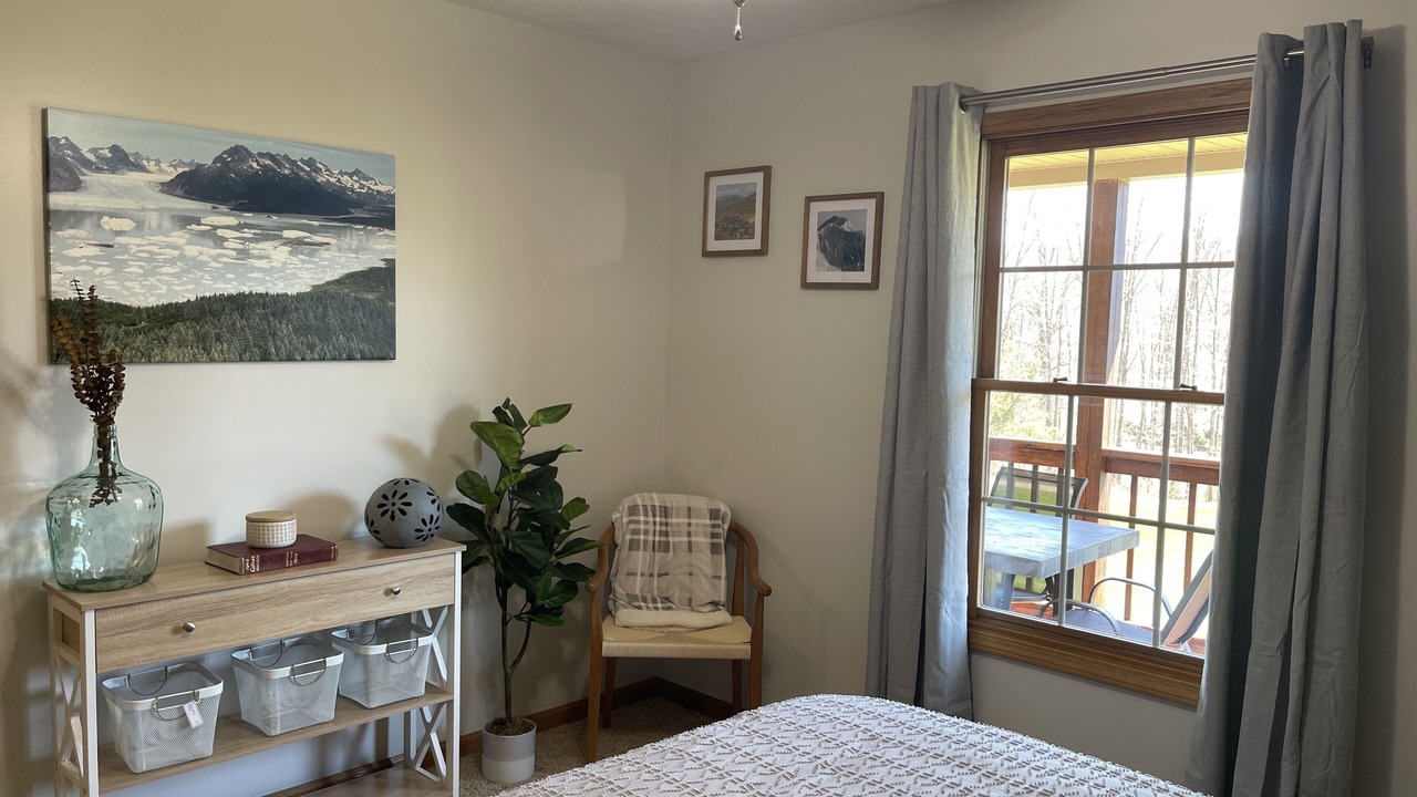 Photo of Bedroom in Creola