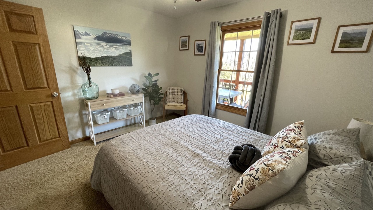 Photo of Bedroom in Creola