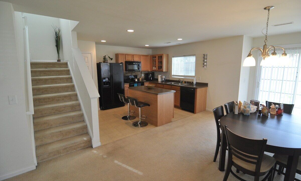 Photo of Kitchen in Durham