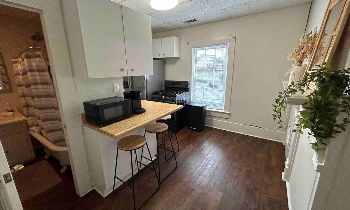 Photo of Kitchen in Rome