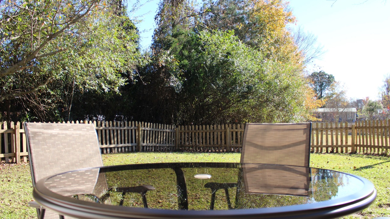 Photo of Outdoor in Richlands