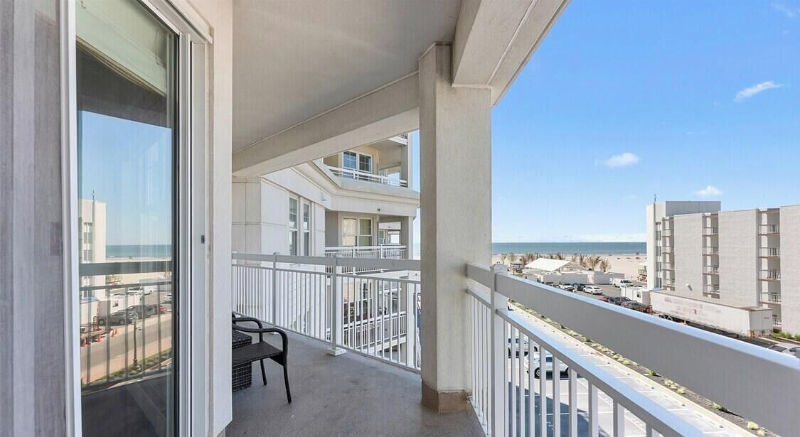 Photo of Outdoor in Diamond Beach
