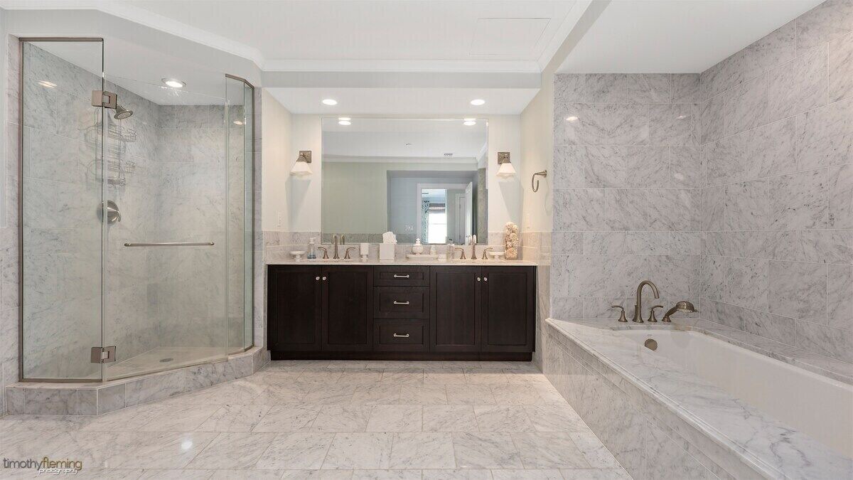 Photo of Bathroom in Diamond Beach