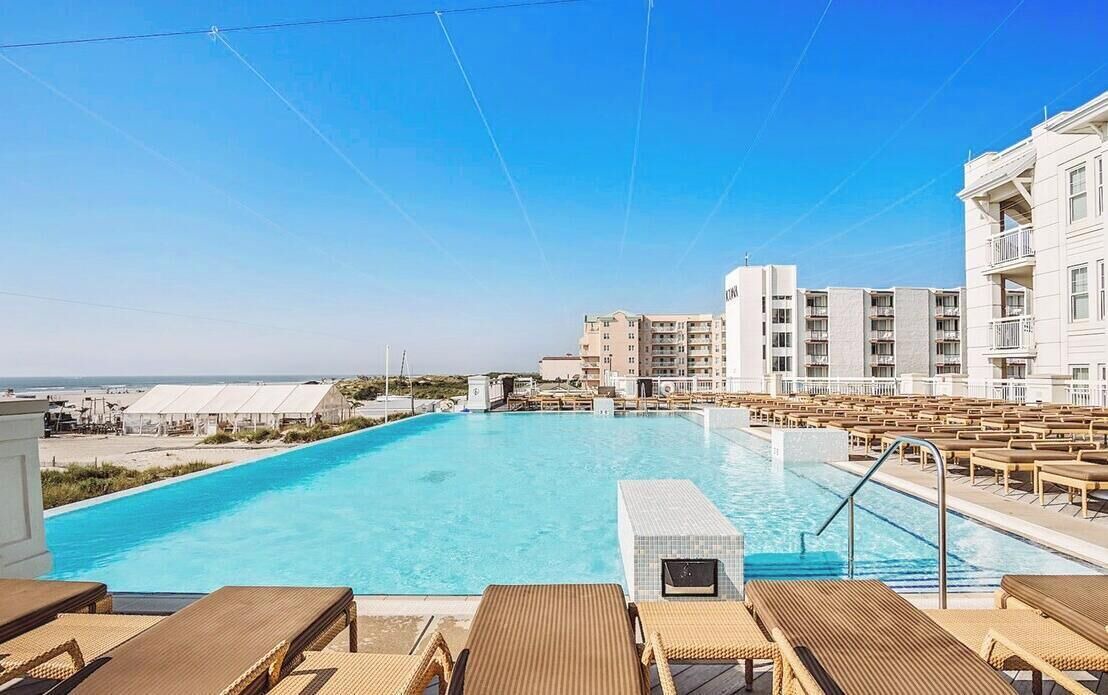 Photo of Outdoor in Diamond Beach