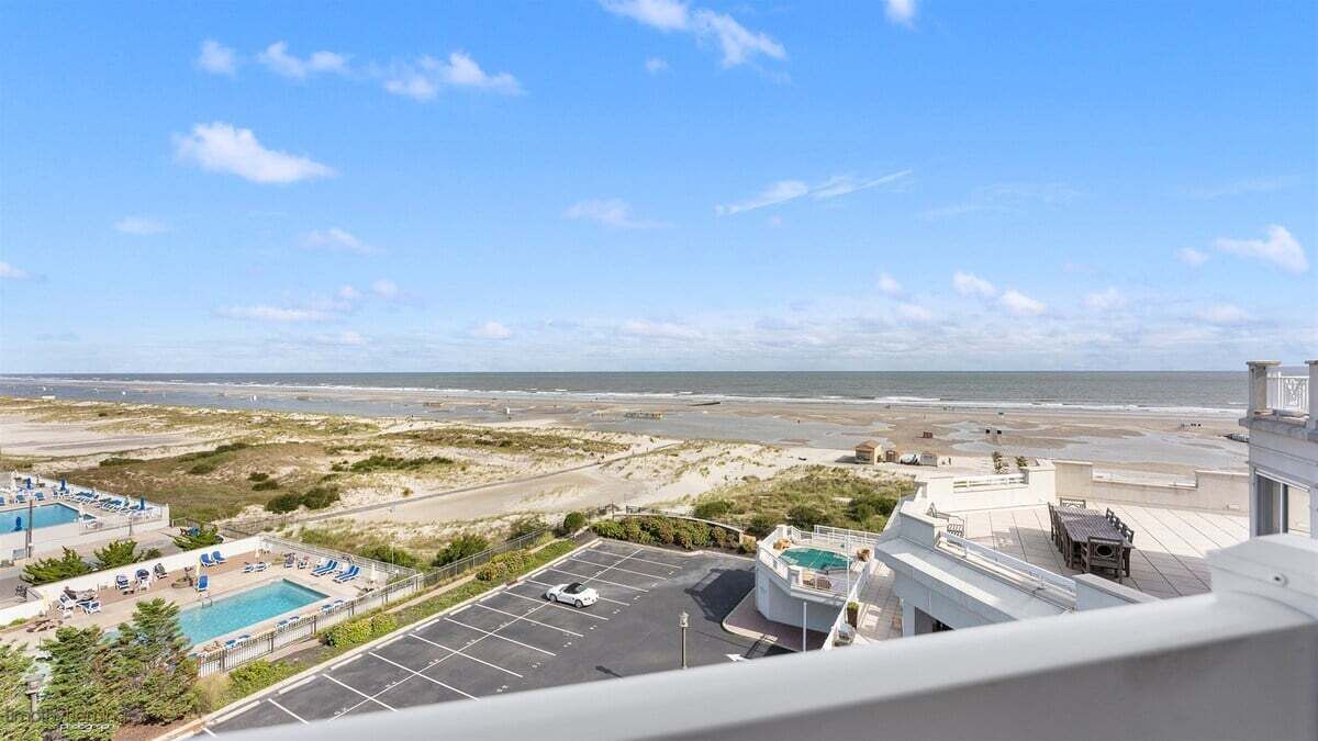 Photo of Outdoor in Diamond Beach