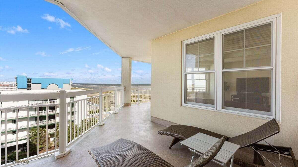 Photo of Outdoor in Diamond Beach
