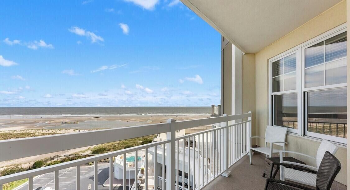Photo of Outdoor in Diamond Beach