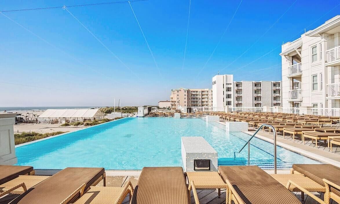 Photo of Outdoor in Diamond Beach