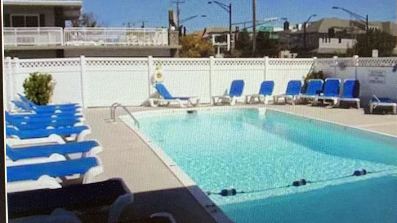 Photo of Outdoor in North End