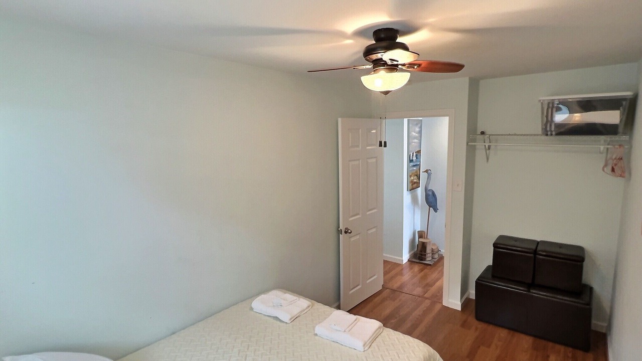 Photo of Bedroom in Goshen