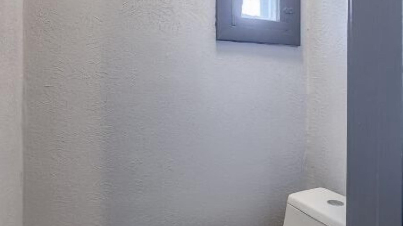 Photo of Bathroom in Council Bluffs