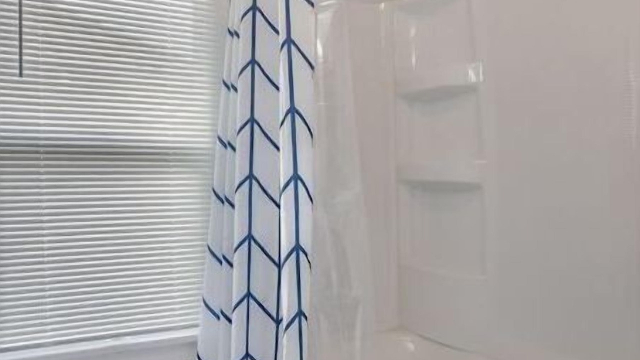 Photo of Bathroom in Council Bluffs